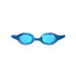 Gafas de natación Arena Spider Blue Jr