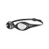 Gafas Arena Spider Black