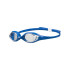 Gafas de Natación Arena Spider Blue Adulto