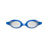 Gafas de Natación Arena Spider Blue Adulto