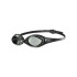 Gafas de Natación Arena Spider Black Unisex