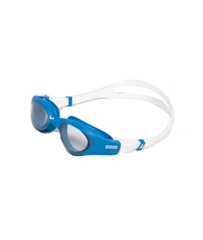 Gafas de Natación Arena The One Blue