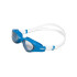 Gafas de Natación Arena The One Blue