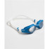 Gafas de Natación Arena The One Blue