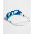 Gafas de Natación Arena The One Blue