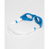 Gafas de Natación Arena The One Blue