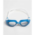 Gafas de Natación Arena The One Blue