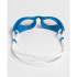 Gafas de Natación Arena The One Blue