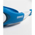 Gafas de Natación Arena The One Blue