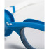 Gafas de Natación Arena The One Blue