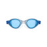 Gafas de natación Arena Cruiser Evo Azul
