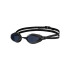 Gafas de natación Arena AirSpeed Negro