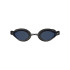 Gafas de natación Arena AirSpeed Negro
