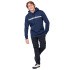Sudadera con capucha Rip Curl SR Horizon M Dark blue