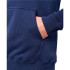 Sudadera con capucha Rip Curl SR Horizon M Dark blue