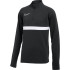 Sudadera Nike Dri-FIT Academy Black