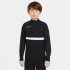 Sudadera Nike Dri-FIT Academy Black