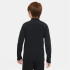 Sudadera Nike Dri-FIT Academy Black