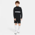 Sudadera Nike Dri-FIT Academy Black