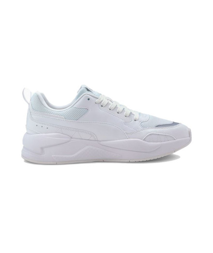 Zapatillas Puma X-Ray 2 Square Blanco