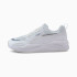 Zapatillas Puma X-Ray 2 Square Blanco
