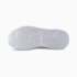 Zapatillas Puma X-Ray 2 Square Blanco