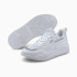 Zapatillas Puma X-Ray 2 Square Blanco