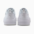 Zapatillas Puma X-Ray 2 Square Blanco