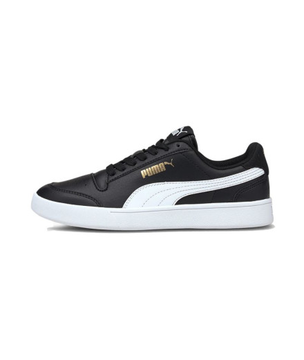 Zapatillas de Puma Shuffle Infantil