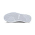 Zapatillas de Puma Shuffle Infantil
