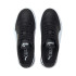 Zapatillas de Puma Shuffle Infantil