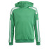 Sudadera de Fútbol adidas Sq21 Infantil
