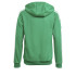 Sudadera de Fútbol adidas Sq21 Infantil