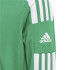 Sudadera de Fútbol adidas Sq21 Infantil
