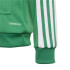 Sudadera de Fútbol adidas Sq21 Infantil