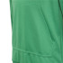 Sudadera de Fútbol adidas Sq21 Infantil