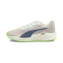 Zapatillas Magnify Nitro SP de Puma Blanco