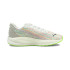 Zapatillas Magnify Nitro SP de Puma Blanco