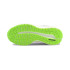 Zapatillas Magnify Nitro SP de Puma Blanco