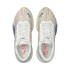 Zapatillas Magnify Nitro SP de Puma Blanco