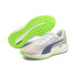 Zapatillas Magnify Nitro SP de Puma Blanco