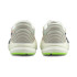Zapatillas Magnify Nitro SP de Puma Blanco