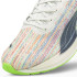 Zapatillas Magnify Nitro SP de Puma Blanco