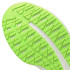 Zapatillas Magnify Nitro SP de Puma Blanco