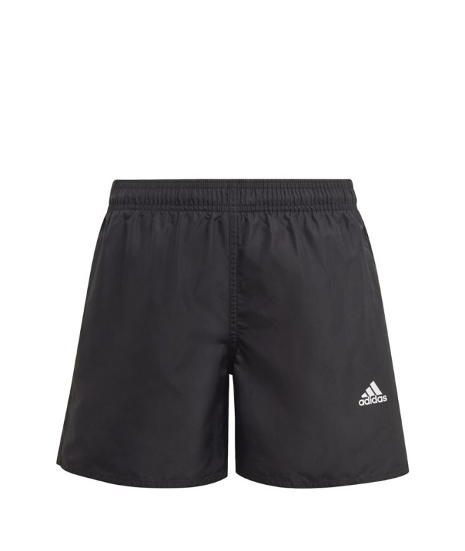 Bañador de Natación adidas b Bos Shorts Infantil