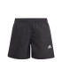 Bañador de Natación adidas b Bos Shorts Infantil