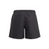 Bañador de Natación adidas b Bos Shorts Infantil