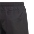 Bañador de Natación adidas b Bos Shorts Infantil