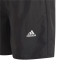 Bañador de Natación adidas b Bos Shorts Infantil