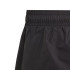 Bañador de Natación adidas b Bos Shorts Infantil